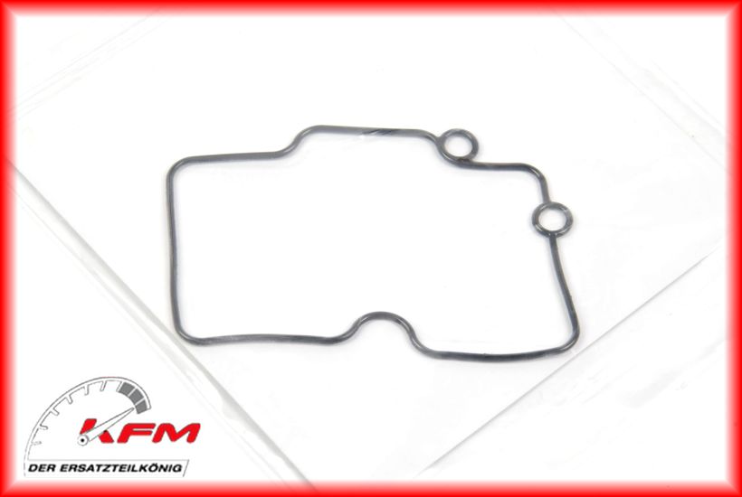 Product main image Honda Item no. 16163MEB671