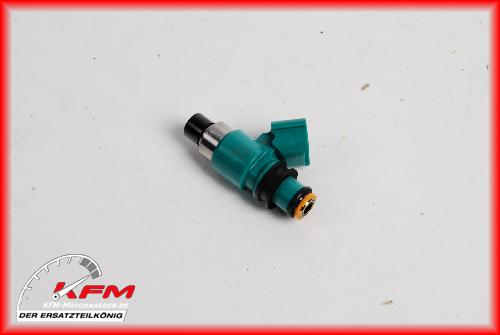 Product main image Honda Item no. 16450KRNA41