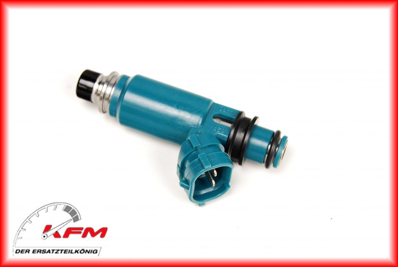 Product main image Honda Item no. 16450MCJ752