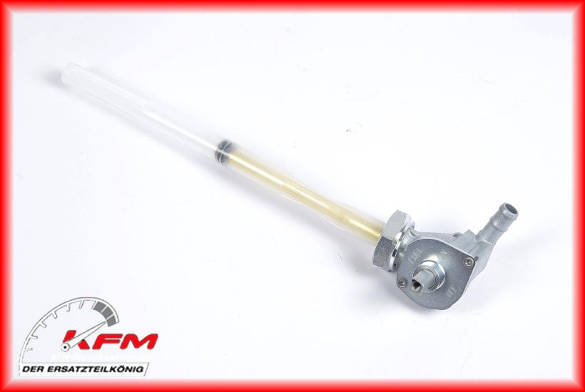 Product main image Honda Item no. 16950MBL613