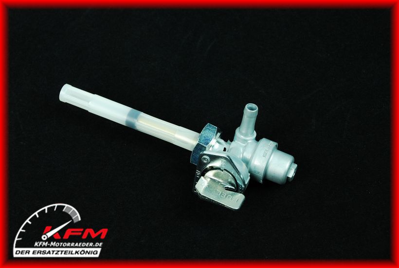 Product main image Honda Item no. 16950MK6770