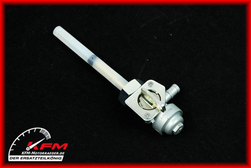 Product main image Honda Item no. 16950MM8020