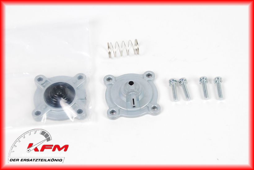 Product main image Honda Item no. 16953KEA023