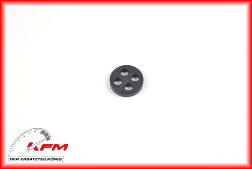 Product main image Honda Item no. 16957ZE1812