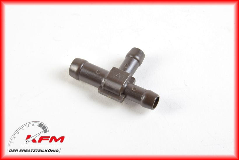 Product main image Honda Item no. 17193MT2000