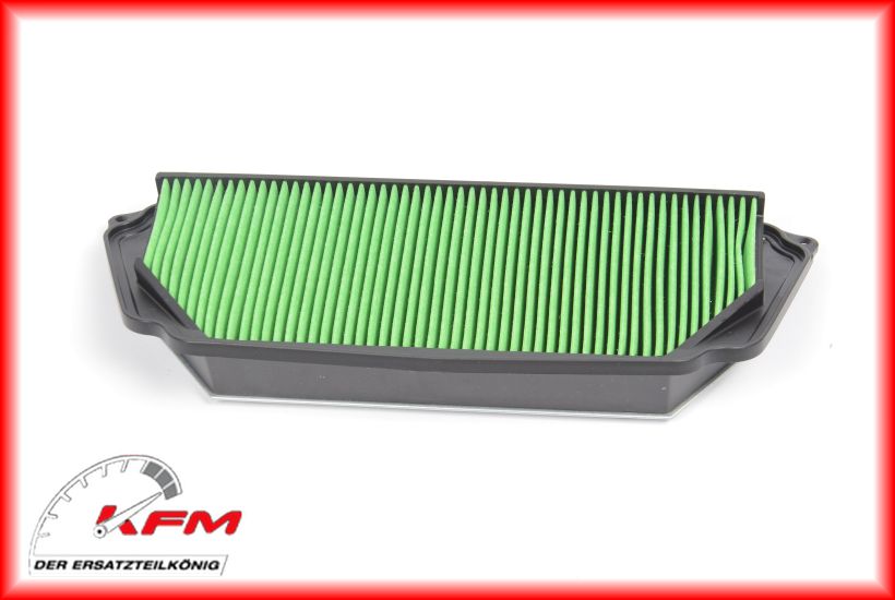 Product main image Honda Item no. 17210MKND50