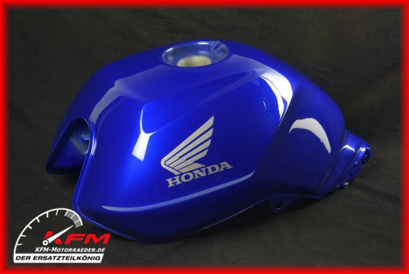 Product main image Honda Item no. 17500MET640ZC