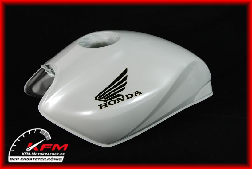 Product main image Honda Item no. 17500MFGD40ZL