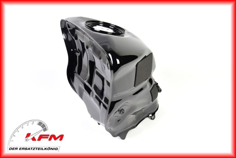 Product main image Honda Item no. 17500MFJD10