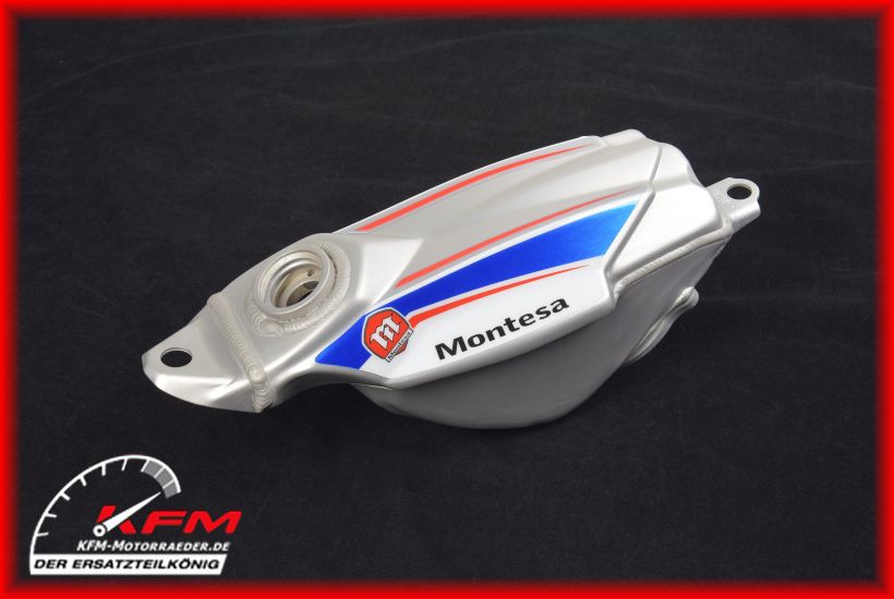 Product main image Honda Item no. 17500NN4P10