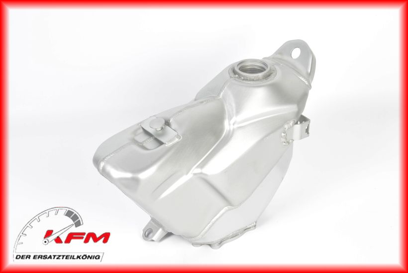 Product main image Honda Item no. 17510NN4M80