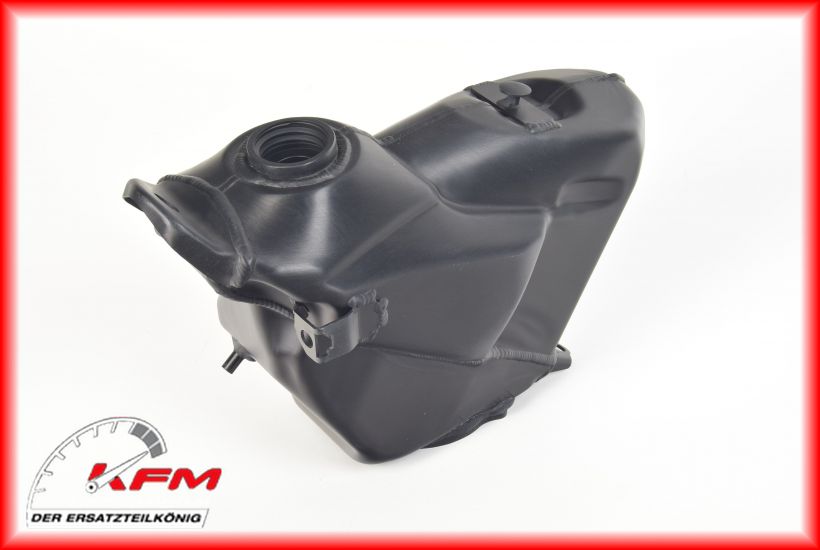 Product main image Honda Item no. 17510NN4M80ZB