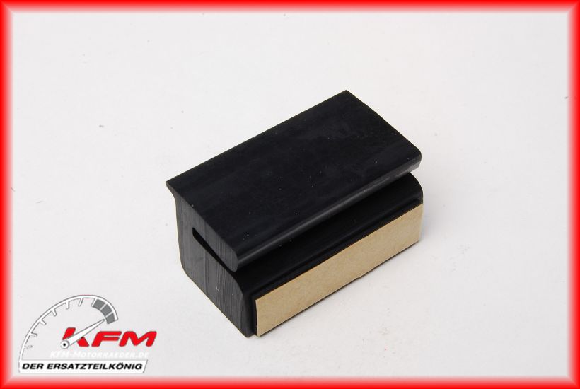 Product main image Honda Item no. 17516MJ6000