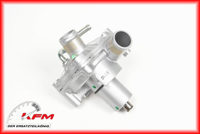 Product main image Honda Item no. 19200MAMA60