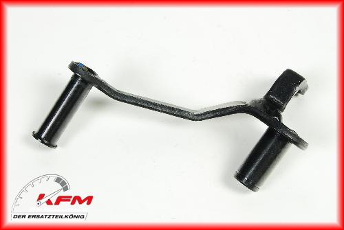 Product main image Honda Item no. 24701KPP900