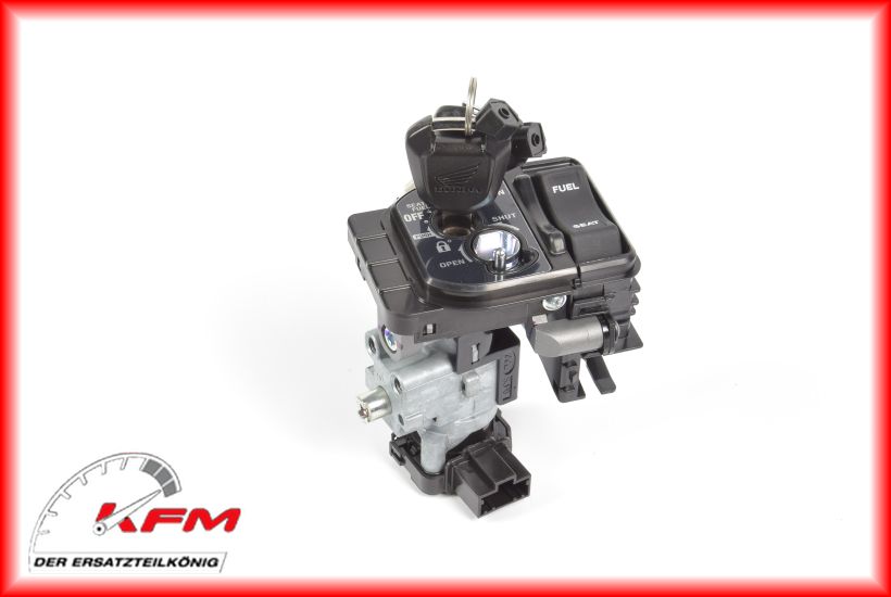 Product main image Honda Item no. 35100K40F02