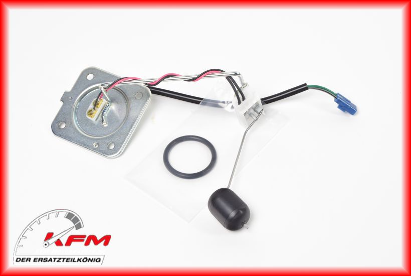 Product main image Honda Item no. 37080MER305