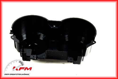 Product main image Honda Item no. 37110KAF671