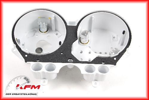 Product main image Honda Item no. 37130MZ6611