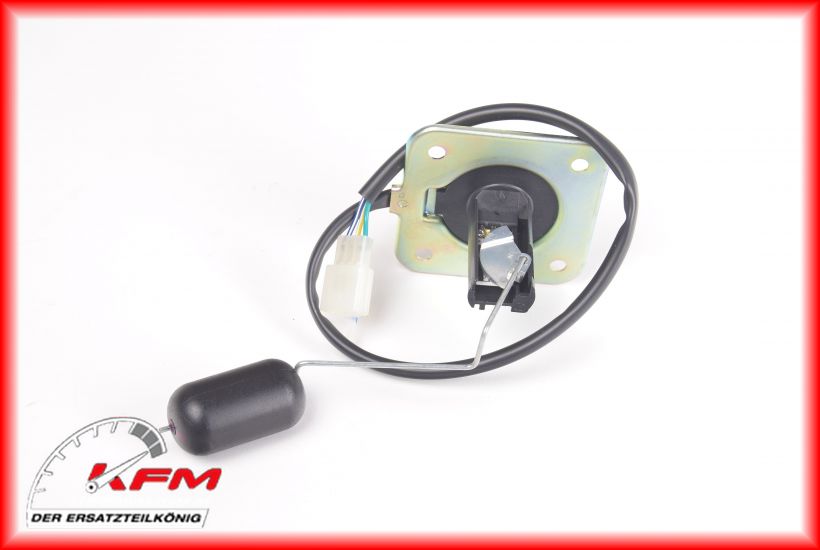 Product main image Honda Item no. 37800KPP901