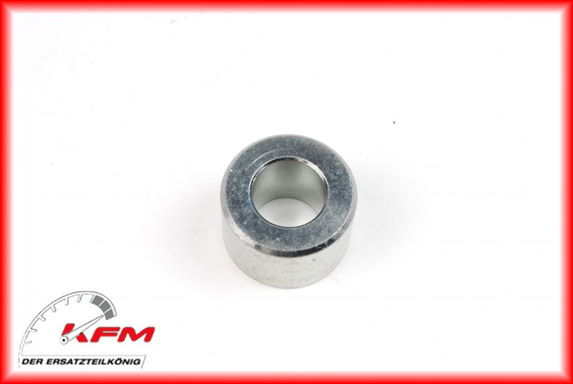 Product main image Honda Item no. 42311KPPT00