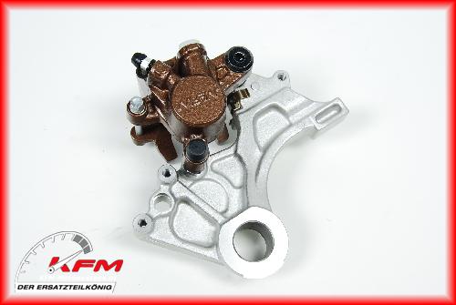 Product main image Honda Item no. 43150MFLD01