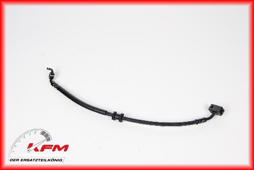 Product main image Honda Item no. 45124MFLD01