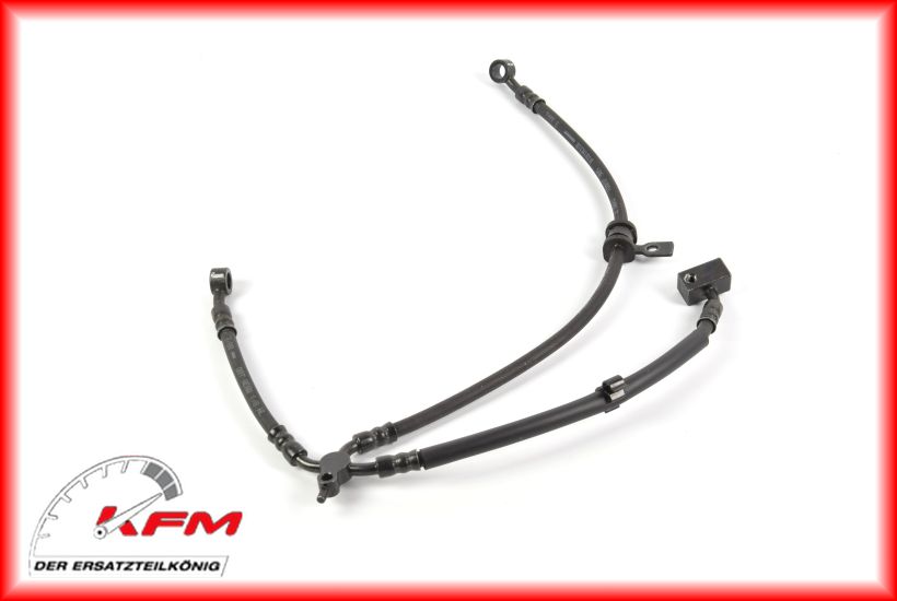 Product main image Honda Item no. 45127MFLD01