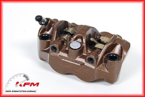 Product main image Honda Item no. 45150MFJA51