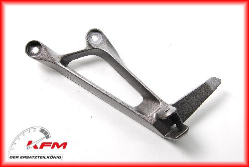 Product main image Honda Item no. 50765MFND00ZA