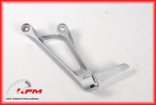 Product main image Honda Item no. 50765MFND00ZC