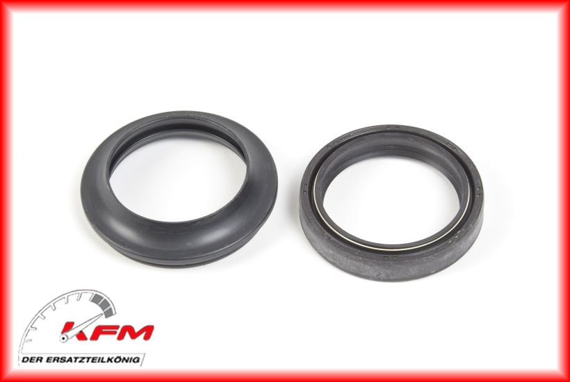 Product main image Honda Item no. 51490MGE003