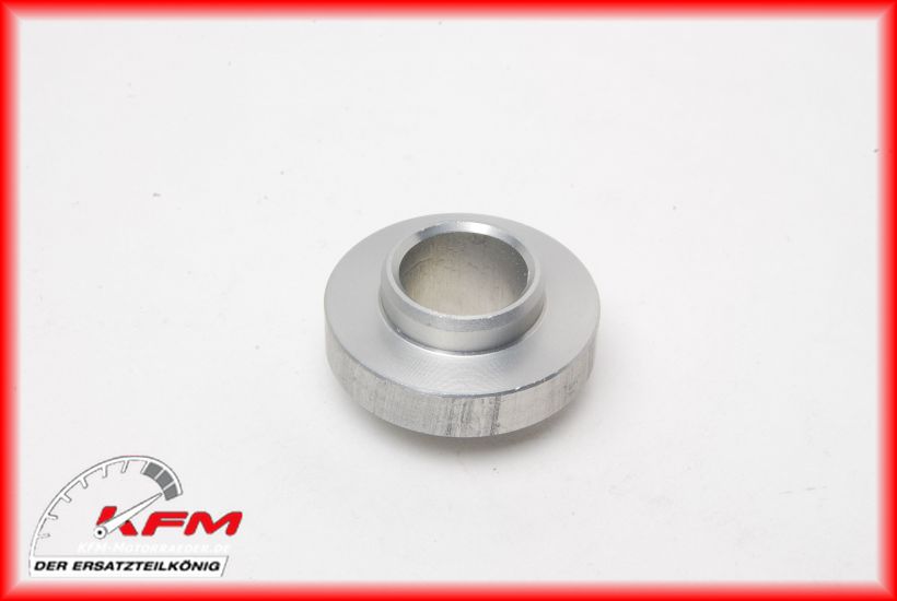 Product main image Honda Item no. 51497MELD20