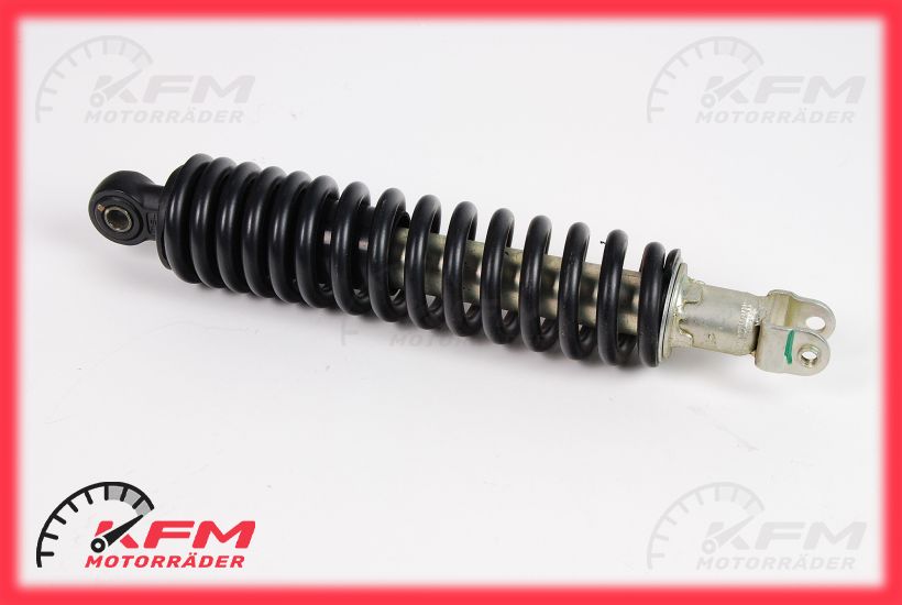 52400-KRP-981 Honda Cushion Assy., Rr. (Showa - KFM-Motorraeder