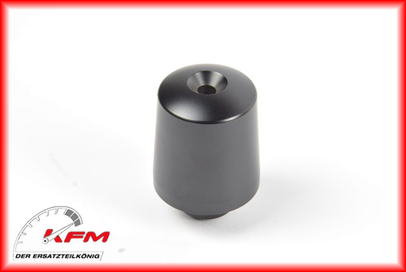 Product main image Honda Item no. 53105KTYH50