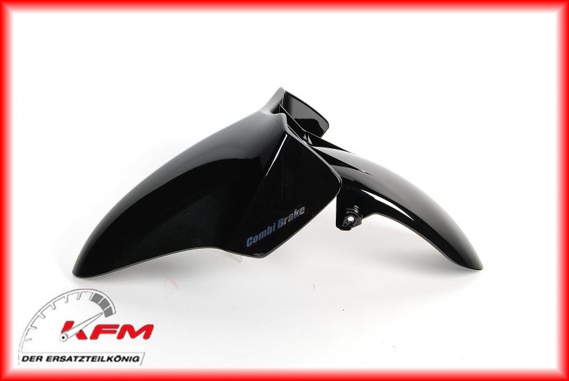 Product main image Honda Item no. 61110KWN930ZE