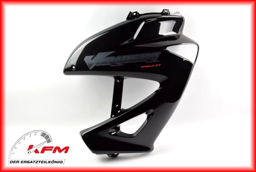 Product main image Honda Item no. 64330MBTD71ZA