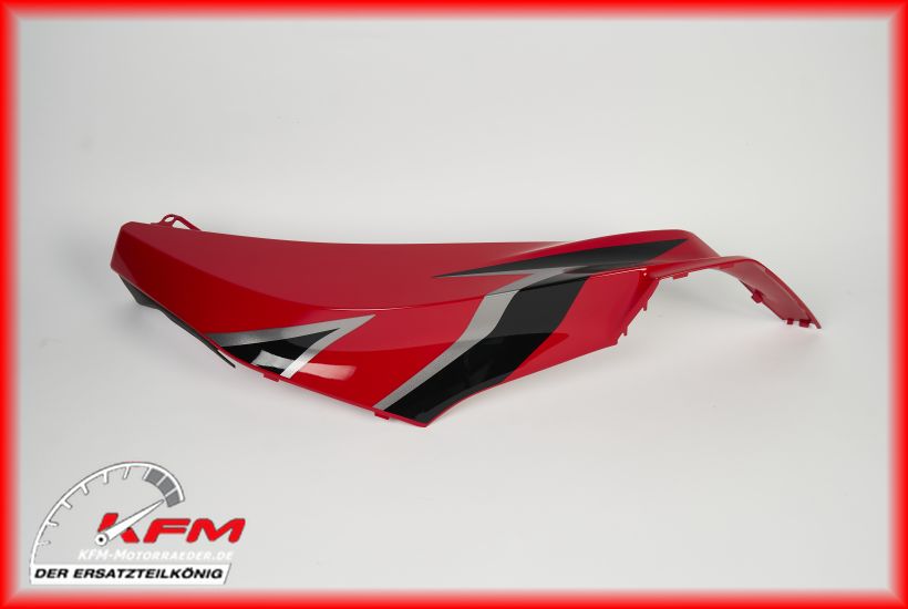 Product main image Honda Item no. 64350MFJG30ZA