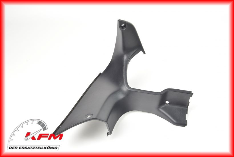 Product main image Honda Item no. 64596MATD01ZA