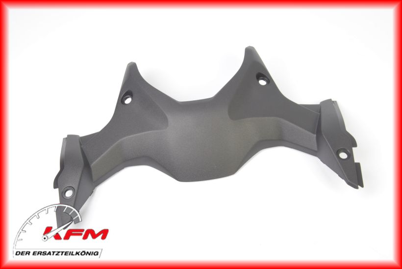 Product main image Honda Item no. 64611MJPG50