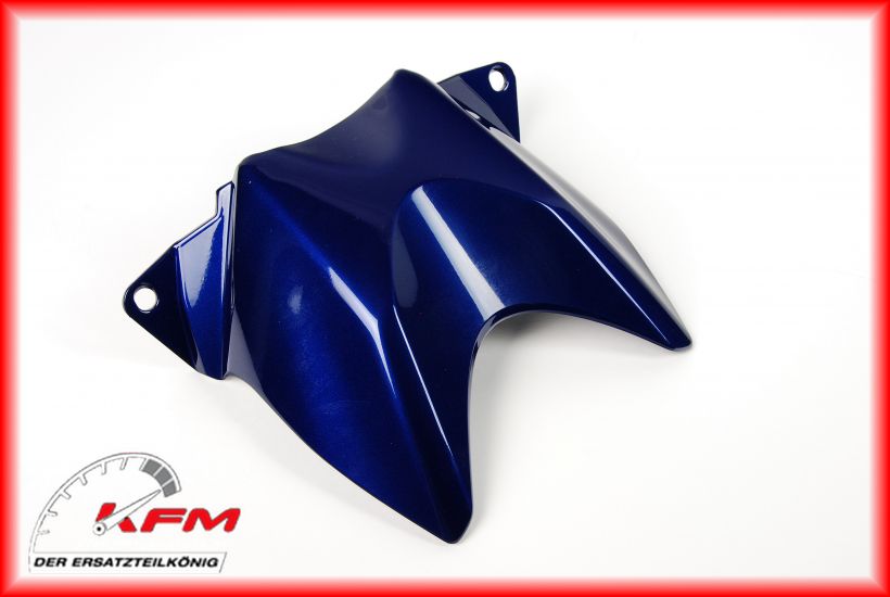 Product main image Honda Item no. 64700KPPT00ZE