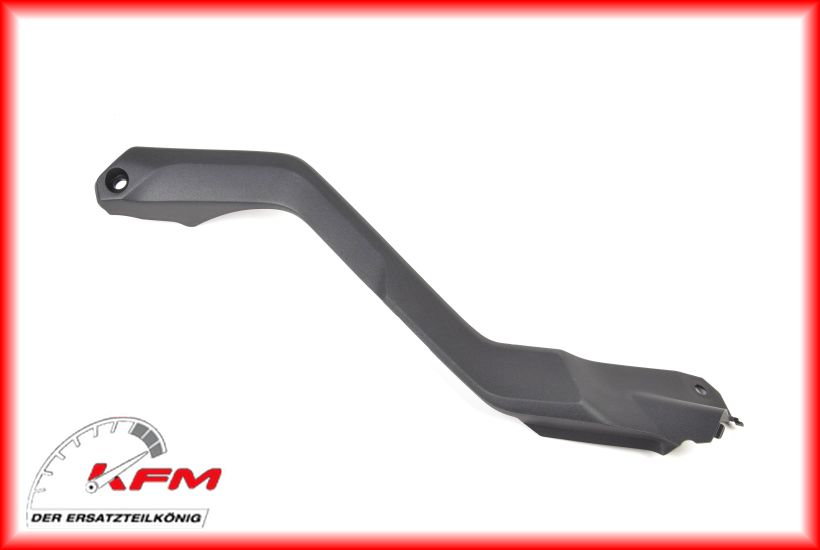 Product main image Honda Item no. 64761MJPG50