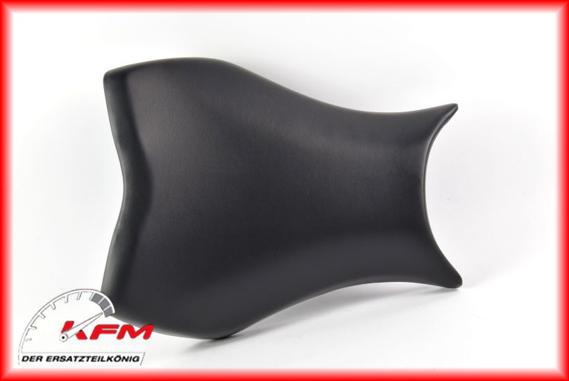 Product main image Honda Item no. 77100MFL013