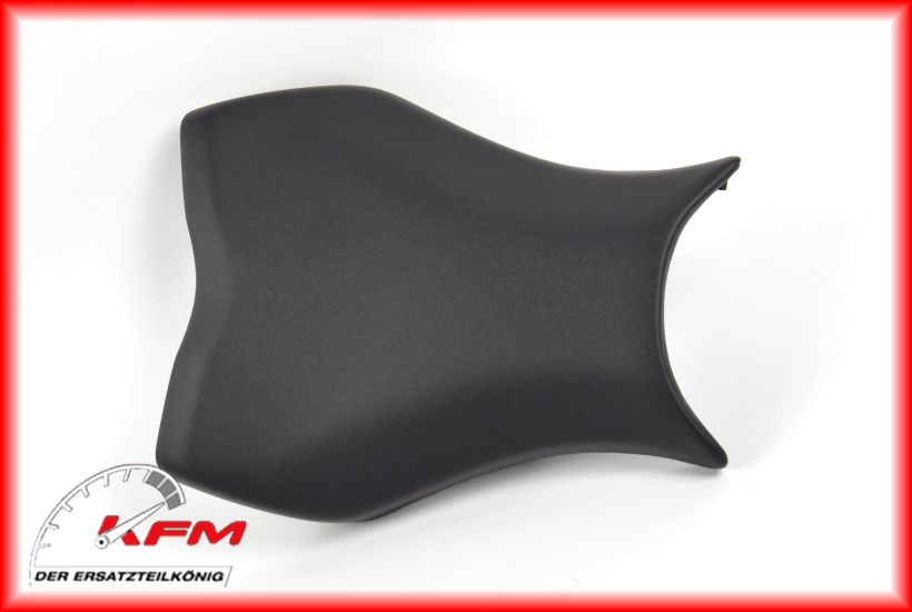 Product main image Honda Item no. 77100MGPD81