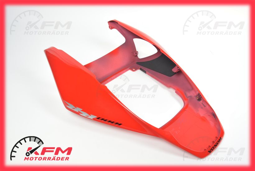 77210-MEL-D20ZB Honda Fairing cowling tail - KFM-Motorraeder