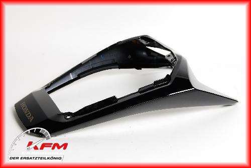 Product main image Honda Item no. 77210MFL000ZJ