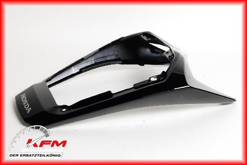 Product main image Honda Item no. 77210MFL000ZN