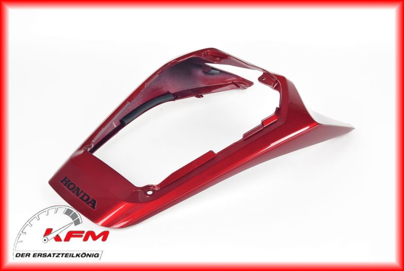 Product main image Honda Item no. 77210MFL000ZP