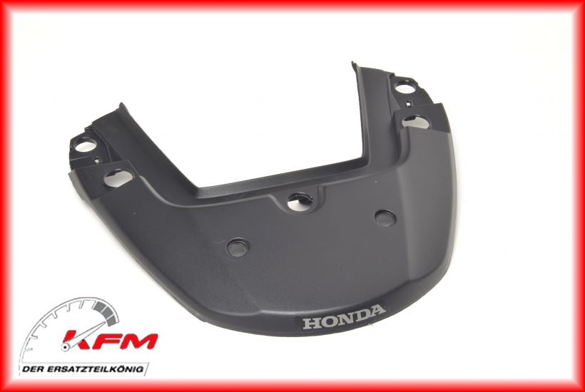 Product main image Honda Item no. 77355MERD00ZA