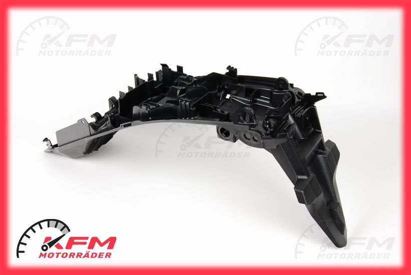 80105-MFG-D00 Honda Fender, Rr - KFM-Motorraeder